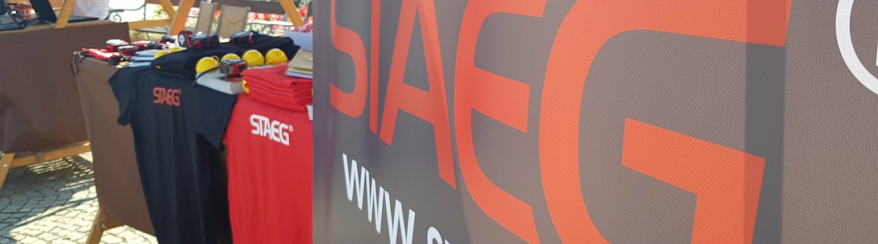 Den učňovských oborů měl pro nás velký úspěch